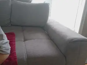 LibertyDark  live sex cam