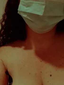 Lys777  live sex cam