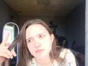 MellisaHenao  live sex cam