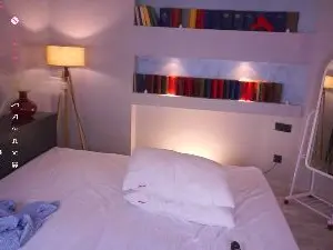 NeidaBalzarine  live sex cam