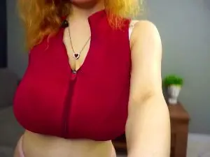 NeidaBalzarine  live sex cam