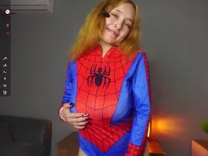 NeidaBalzarine  live sex cam
