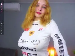 NeidaBalzarine  live sex cam