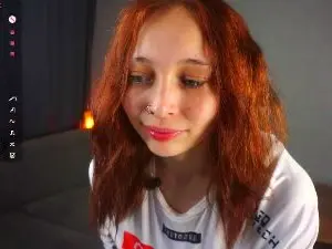 NeidaBalzarine  live sex cam