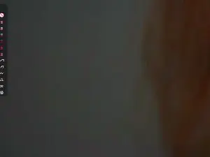 NeidaBalzarine  live sex cam