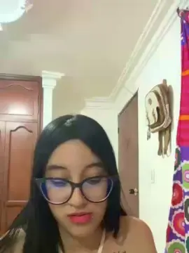 Nicole__08  live sex cam