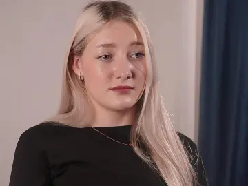PattyMulero  live sex cam