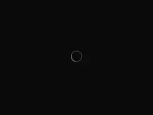 TeenaObholz  live sex cam