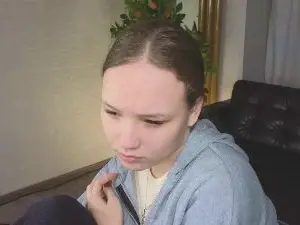 Wink_Fox  live sex cam
