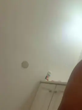 XOafterdark  live sex cam