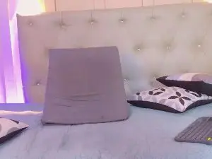 Ander_camila  live sex cam