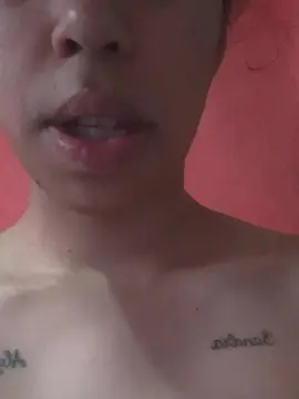 Annitahht  live sex cam