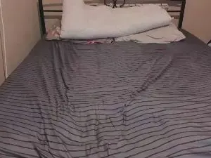 Eva_zero  live sex cam