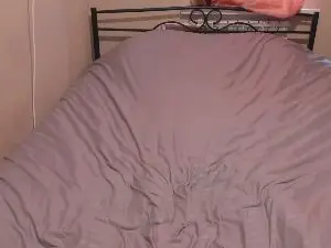 Eva_zero  live sex cam