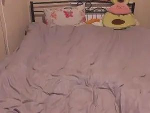 Eva_zero  live sex cam