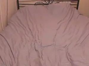 Eva_zero  live sex cam