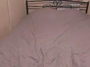 Eva_zero  live sex cam