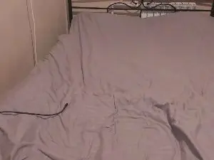 Eva_zero  live sex cam