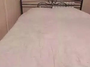 Eva_zero  live sex cam