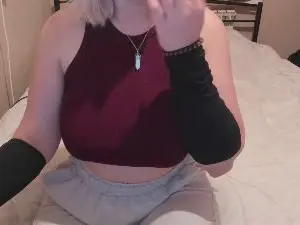Eva_zero  live sex cam