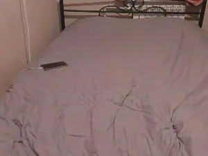 Eva_zero  live sex cam