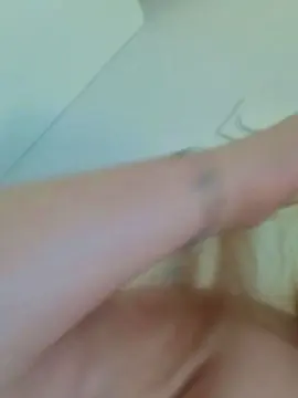 Jenny38  live sex cam