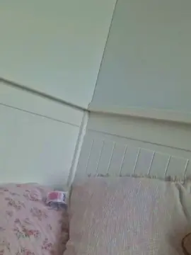 Jenny38  live sex cam