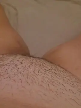 Jenny38  live sex cam