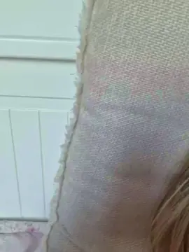Jenny38  live sex cam