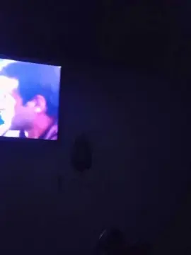 Madha_hot  live sex cam