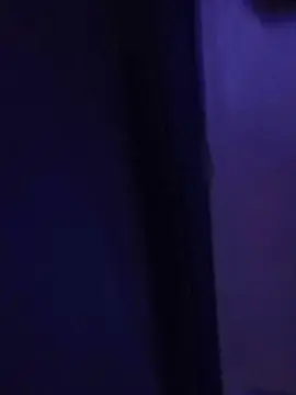 Madha_hot  live sex cam