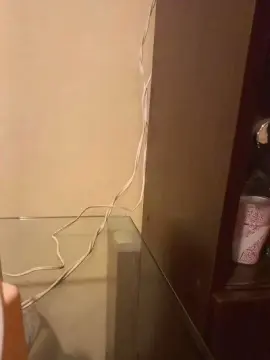 Madha_hot  live sex cam