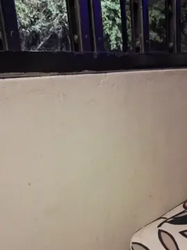 Madha_hot  live sex cam