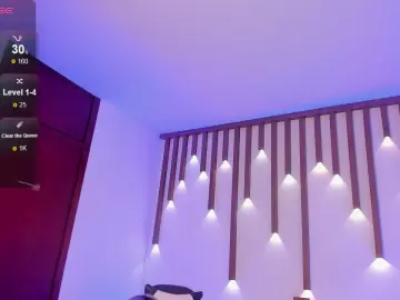 Menny_kiss  live sex cam