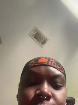 Moa3_  live sex cam