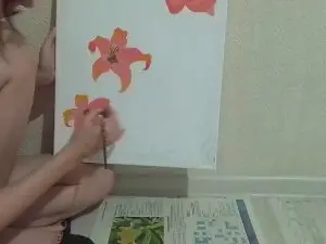 AimeeCyrulik  live sex cam