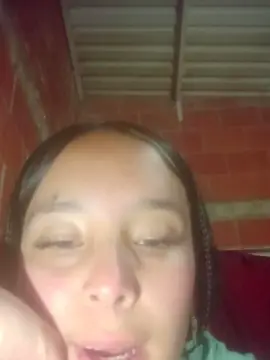 Alaia_Bella  live sex cam