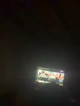 Alangauna45  live sex cam