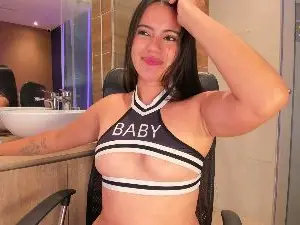 Anny_cute01  live sex cam