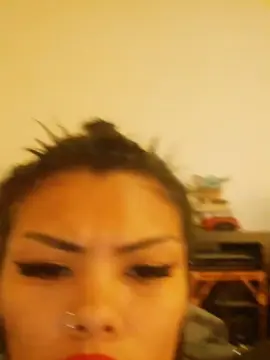 Cleopatra_mark  live sex cam