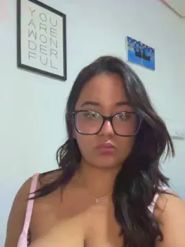 Dom03  live sex cam