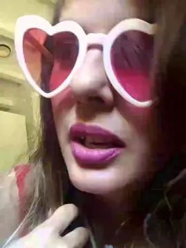 Frenchgirl  live sex cam