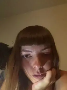 Horny_kikka  live sex cam