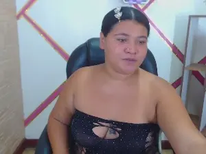 Jenny_Magics  live sex cam