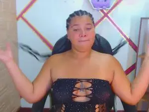 Jenny_Magics  live sex cam