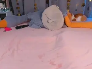 Jess_Lui  live sex cam