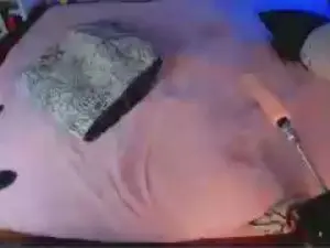 Jess_Lui  live sex cam