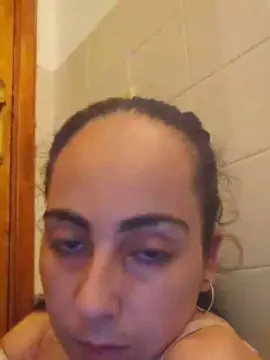 Kataleya34  live sex cam