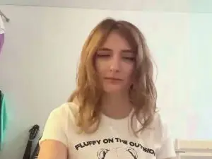 KeithaGrunder  live sex cam