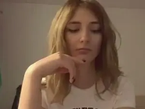 KeithaGrunder  live sex cam